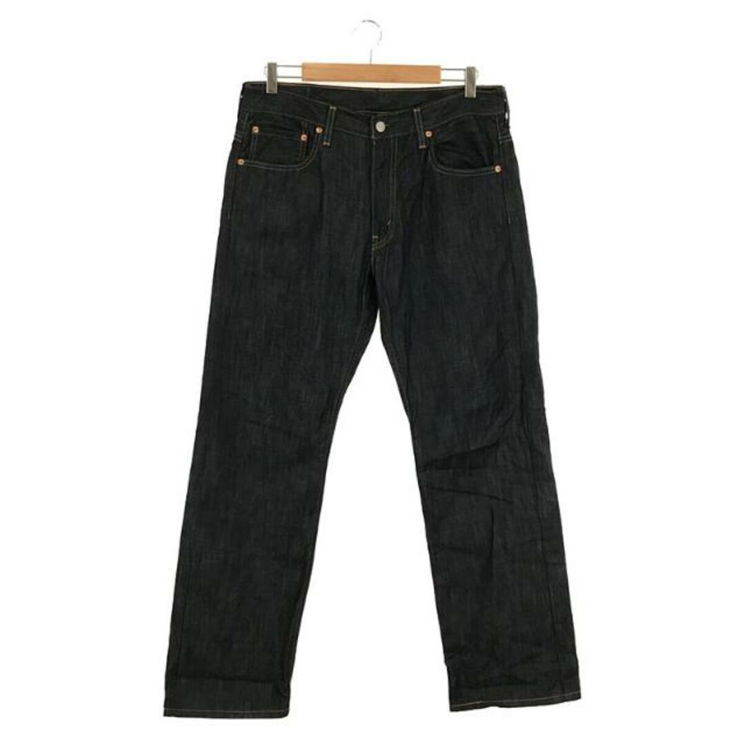 Levi's 569 W32 L32 ルーズ ストリート デニム ジーンズ