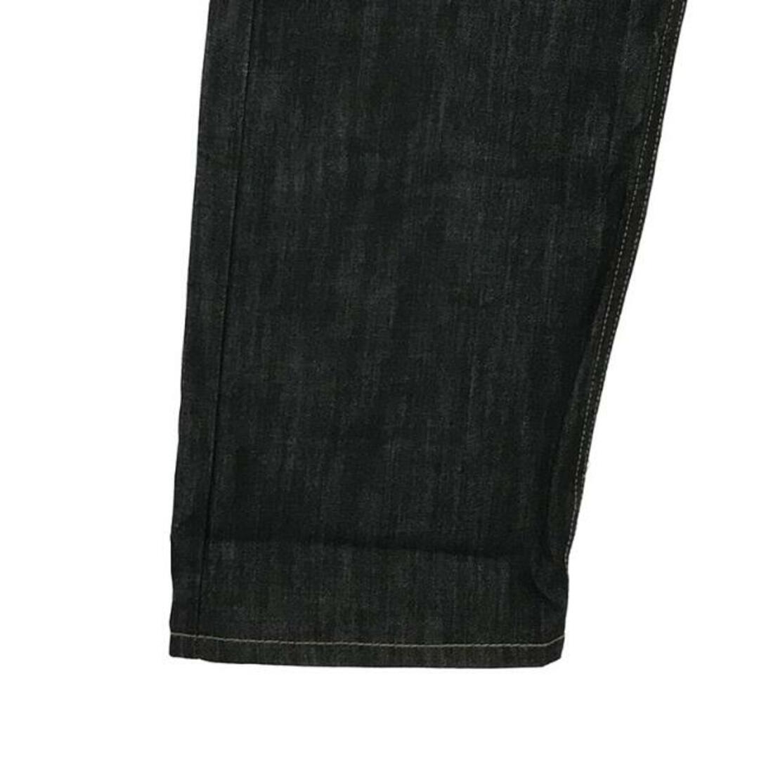 Levi's - Levi's / リーバイス | 569 ルーズ ストレート デニム Levi's - Levi's / リーバイス | 569 ルーズ ストレート デニム