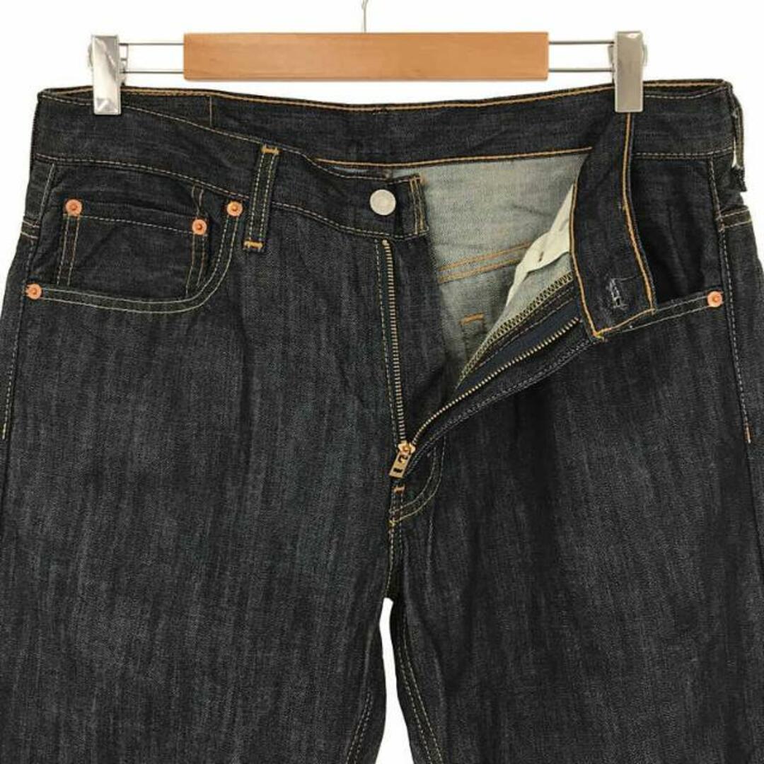 Levi's 569 W32 L32 ルーズ ストリート デニム ジーンズ