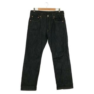 リーバイス(Levi's)のLevi's / リーバイス | 569 ルーズ ストレート デニムパンツ | W32 L32 | インディゴ | メンズ(その他)