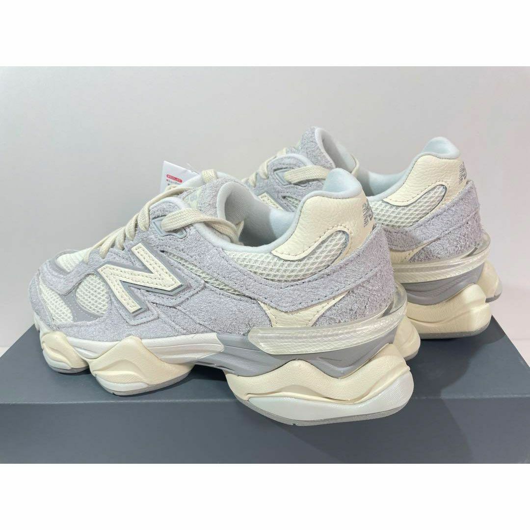 New Balance - 【新品】23.5cm New Balance ニューバランス U9060HSAの ...