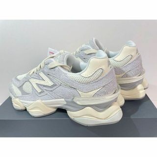 ★新品★ NEW BALANCE U9060HSA 23.5cm