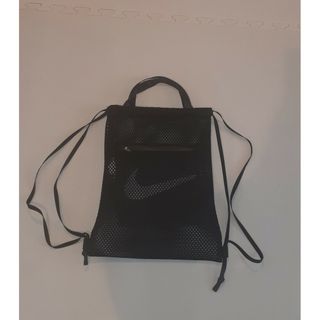 ナイキ(NIKE)のナイキバックek様専用(トラベルバッグ/スーツケース)