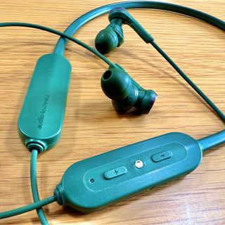 3ページ目 - オーディオテクニカの通販 5,000点以上 | audio-technica