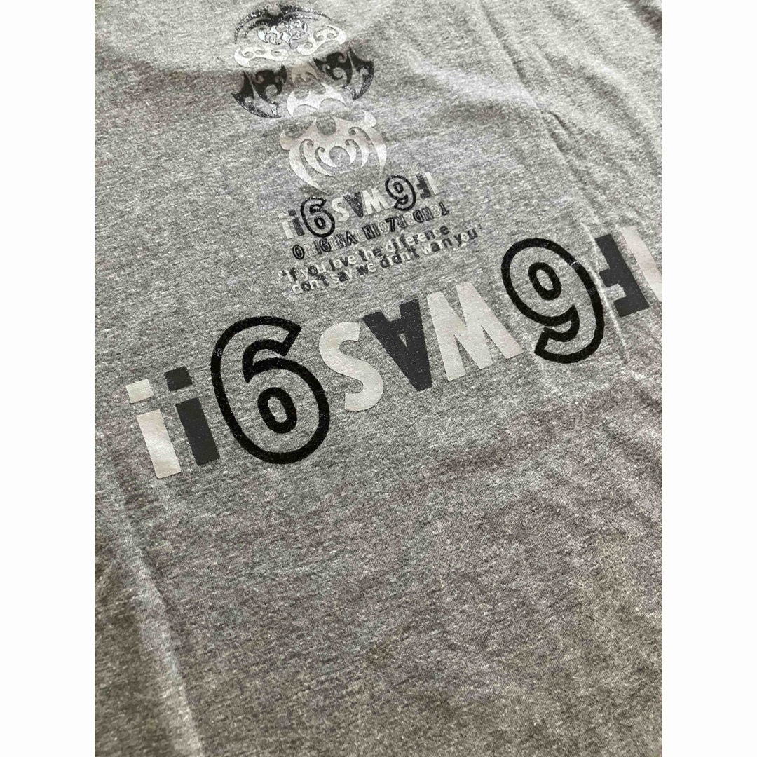 テンダーロイン tシャツ | tradexautomotive.com