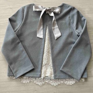 ウィルセレクション(WILLSELECTION)のご専用‼️美品ウィルセレクション❤️カットソー(カットソー(長袖/七分))