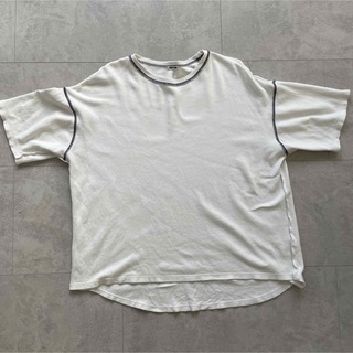 フリークスストア(FREAK'S STORE)のフリークスストア　FREAK'S STORE Tシャツ(Tシャツ(半袖/袖なし))