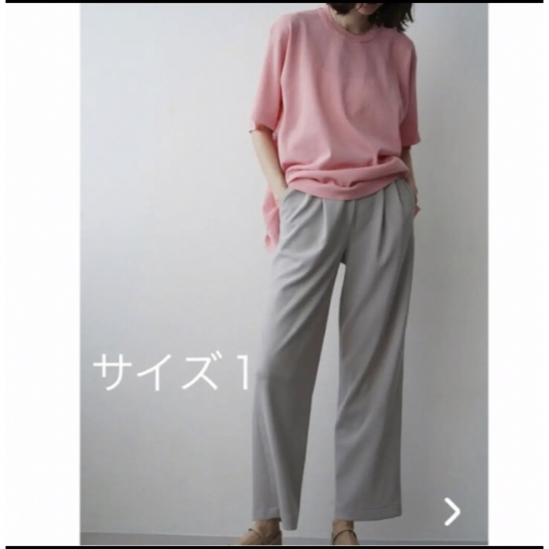新品タグ付 CLANE RIB STRIPE ZIP SHIRT /PANTS-hybridautomotive.com