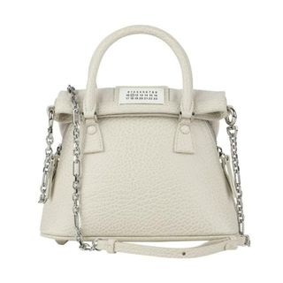 Maison Martin Margiela - 新品 メゾン マルジェラ Maison Margiela