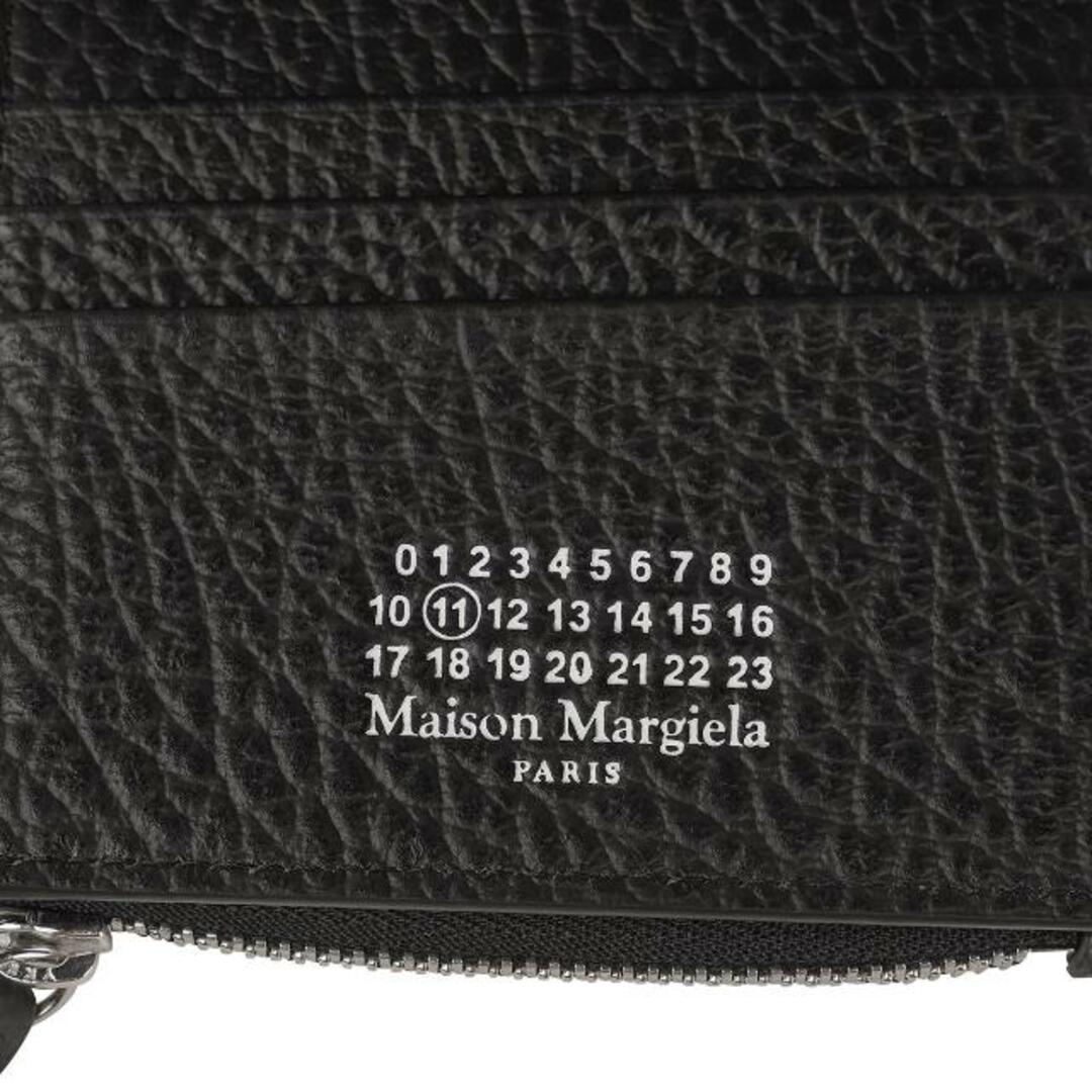 Maison Martin Margiela - 新品 メゾン マルジェラ Maison Margiela 2