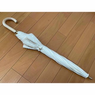 CELINE(傘)のフリマアイテム一覧 CELINE(傘)のフリマアイテム一覧