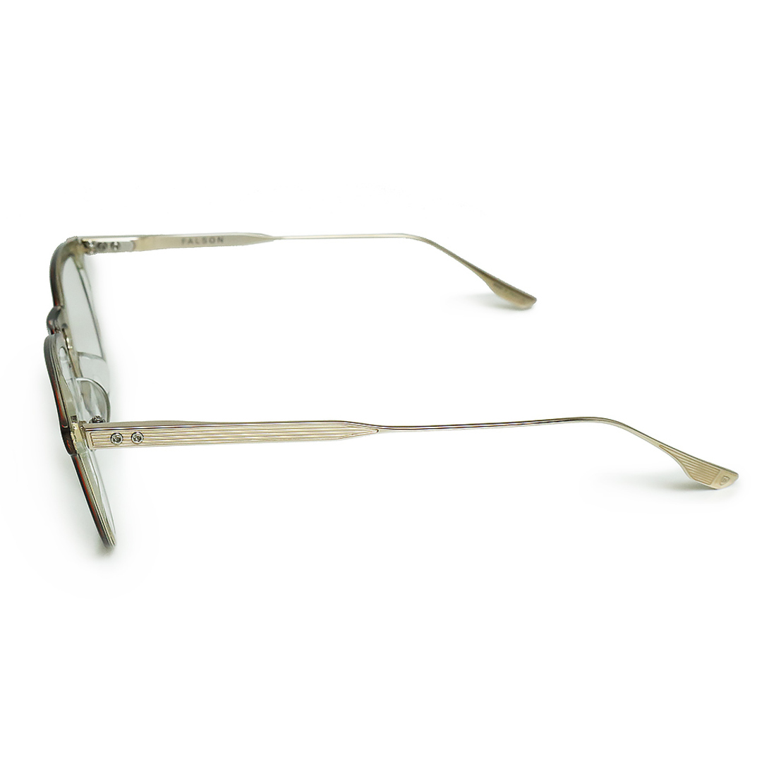 DITA - ディータ ファルソン FALSON 眼鏡 メガネフレーム アイウェア