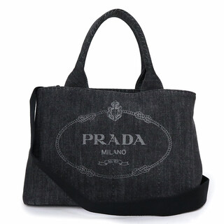 プラダ 2wayバッグの通販 2,000点以上 | PRADAを買うならラクマ