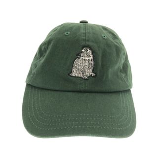 ideaの通販 34点(メンズ) | お得な新品・中古・未使用品のフリマなら