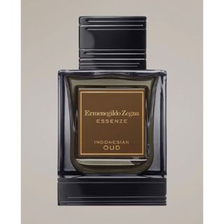 エルメネジルドゼニア(Ermenegildo Zegna)のZEGNA 香水(香水(男性用))