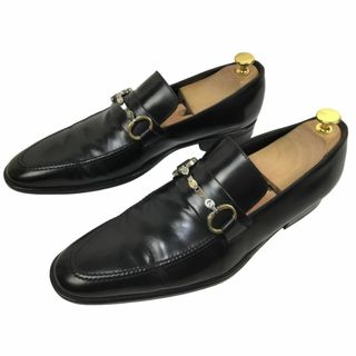 2点 DOLCE&GABBANA ドルチェアンドガッバーナ 革靴 www.krzysztofbialy.com