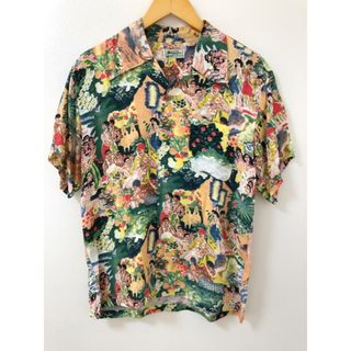 サンサーフ(ベージュ系)の通販 48点 | Sun Surfを買うならラクマ