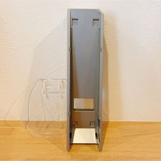 ウィー(Wii)の【中古】wii / RVL-017 RVL-019(その他)