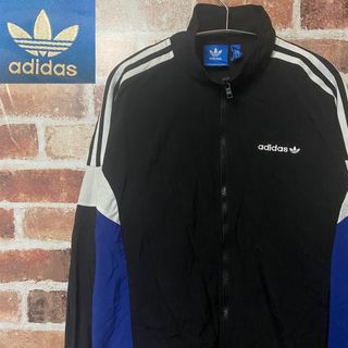 アディダス ベスト ナイロンジャケット(メンズ)の通販 54点 | adidasの