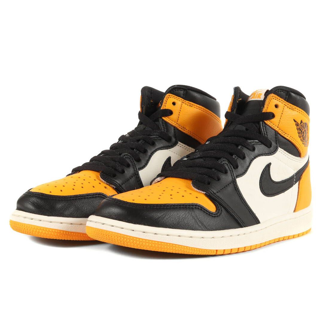 NIKE AIR JORDAN Taxi サイズ27.5㎝