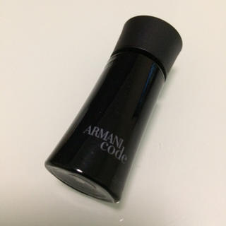 ジョルジオアルマーニ(Giorgio Armani)のアルマーニ メンズ 香水(香水(男性用))