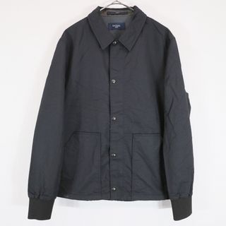 ポールスミス ナイロンジャケット(メンズ)の通販 59点 | Paul Smithの