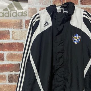 アディダス ベスト ナイロンジャケット(メンズ)の通販 54点 | adidasの