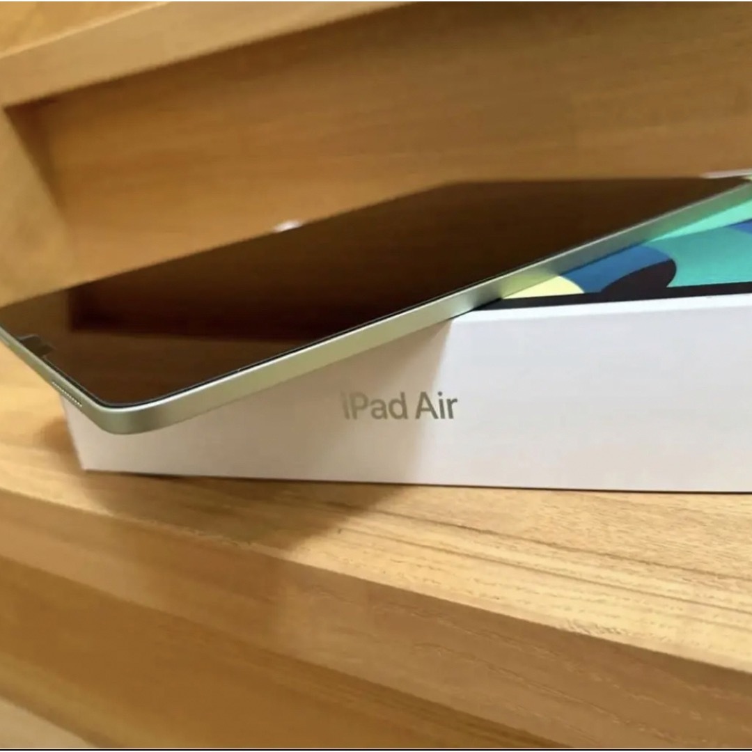 【即使用フルセット】iPadAir 4＋Magickeyboard＋pencil