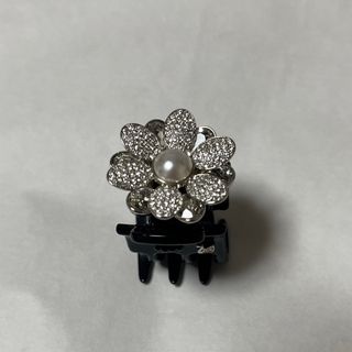 スワロフスキー バレッタ/ヘアクリップの通販 97点 | SWAROVSKIの