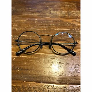 オリバーゴールドスミス(OLIVER GOLDSMITH)のKuuuu様　OG x OLIVER GOLDSMITH   Porte(サングラス/メガネ)