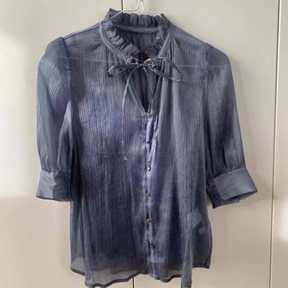 9ページ目 - リエンダ シャツの通販 5,000点以上 | riendaを買うならラクマ