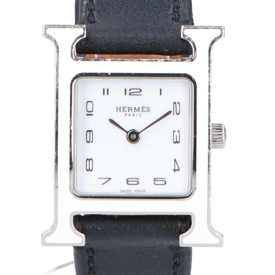エルメス 腕時計 | hartwellspremium.com