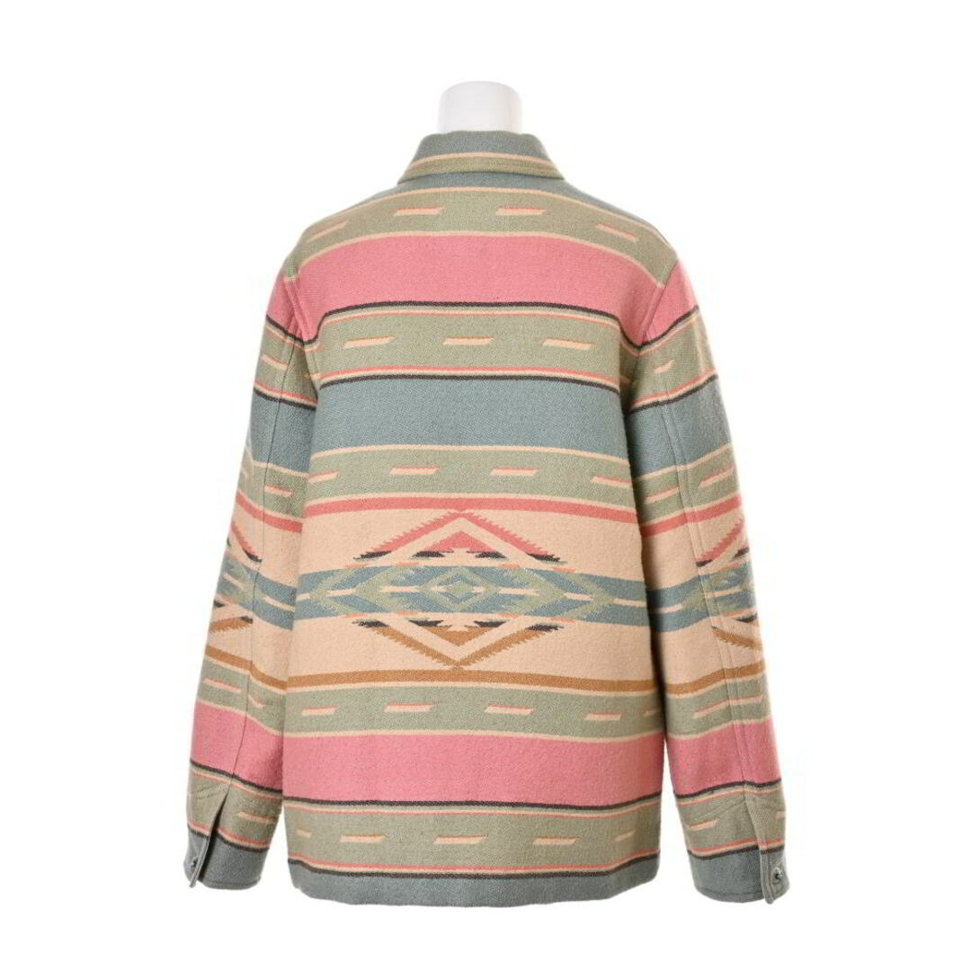 POLO RALPH LAUREN - RALPH LAUREN ネイティブ ジャケットの通販 POLO RALPH LAUREN - RALPH LAUREN ネイティブ ジャケットの通販