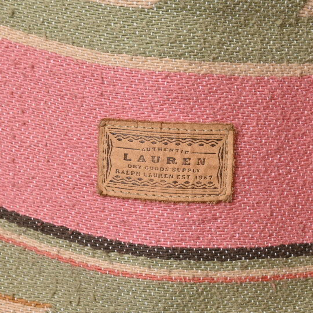 POLO RALPH LAUREN - RALPH LAUREN ネイティブ ジャケットの通販 POLO RALPH LAUREN - RALPH LAUREN ネイティブ ジャケットの通販