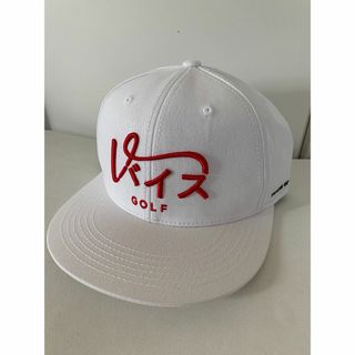 VICE GOLF CAP(その他)