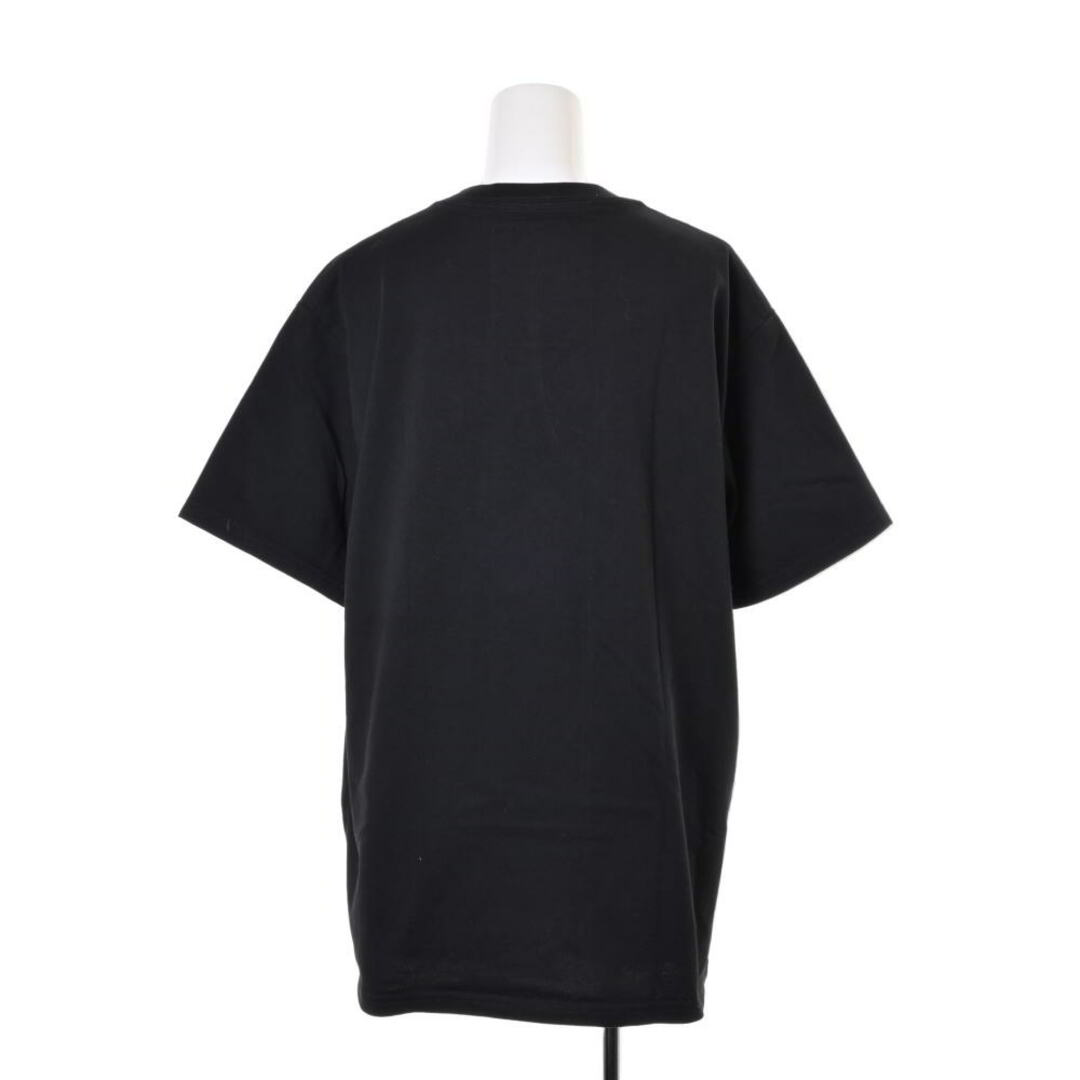 SLOBE IENA(スローブイエナ)のCLOUDY コットン  Tシャツ メンズのトップス(Tシャツ/カットソー(半袖/袖なし))の商品写真