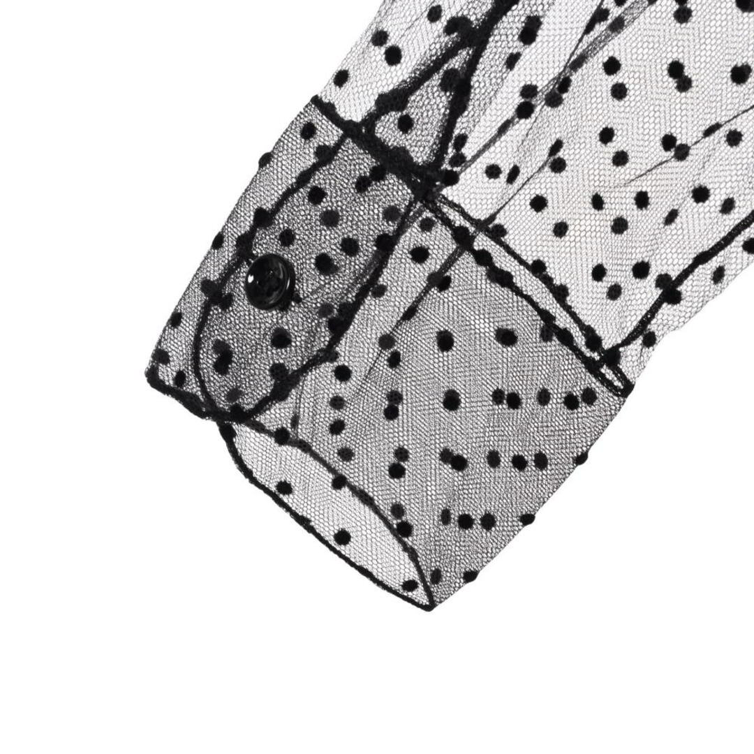 Maison Margiela(旧Maison Martin Margiela) - Maison Maison Margiela(旧Maison Martin Margiela) - Maison