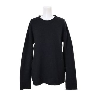 Alexander Wang - T by Alexander Wang ウール ニットの通販 by ...