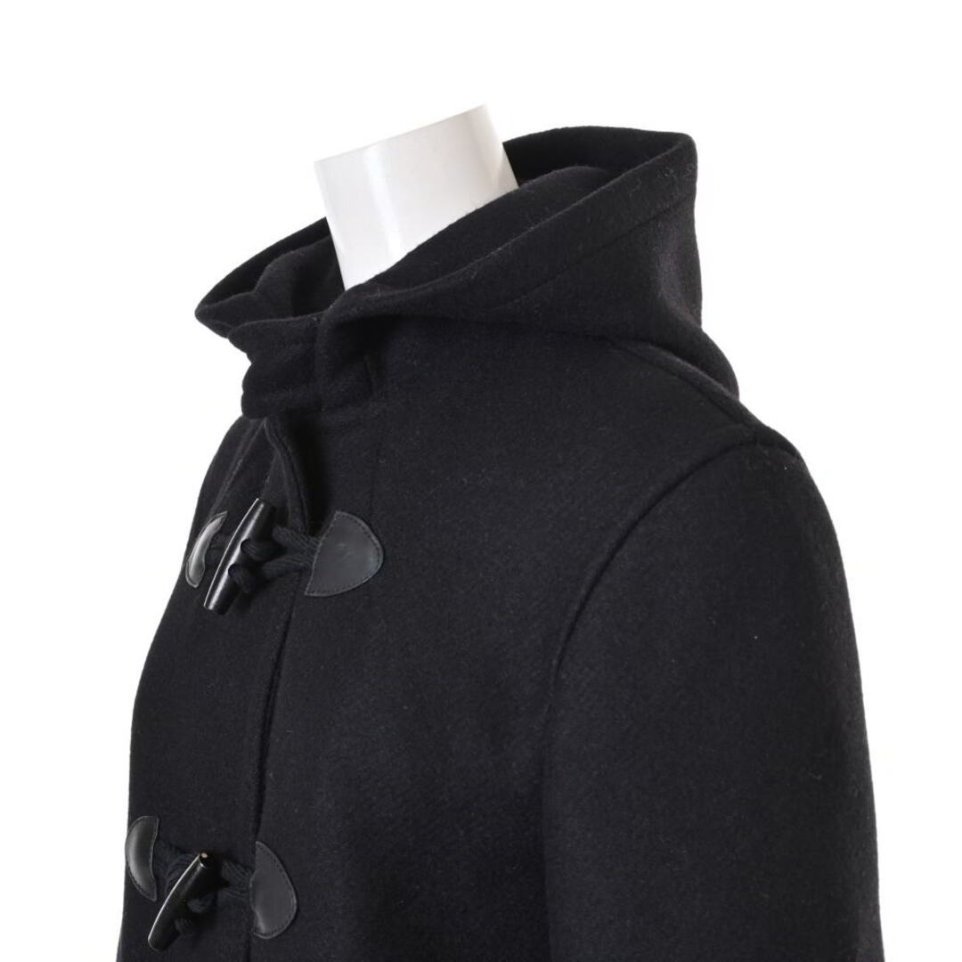 SAINT LAURENT - Saint Laurent Paris トグルボタン ダッフル SAINT LAURENT - Saint Laurent Paris トグルボタン ダッフル