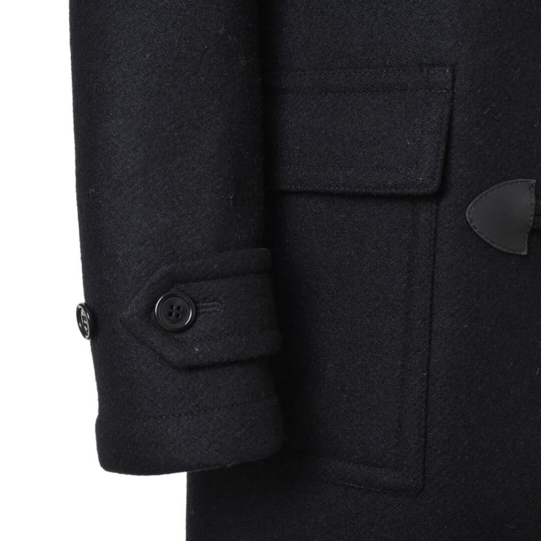 SAINT LAURENT - Saint Laurent Paris トグルボタン ダッフル SAINT LAURENT - Saint Laurent Paris トグルボタン ダッフル