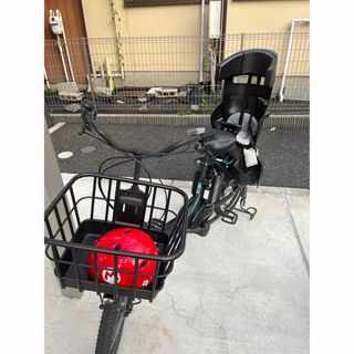 楽様専用ページ(その他)