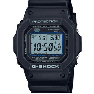 Gショック(G-SHOCK) アナログ メンズ腕時計(デジタル)の通販 800点以上 ...