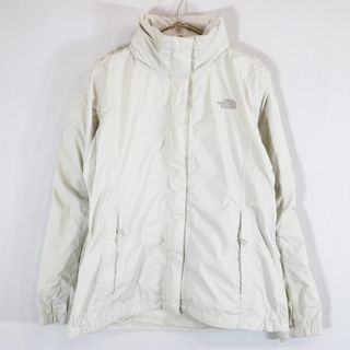 THE NORTH FACE - SALE/ THE NORTH FACE ノースフェイス HYVENT