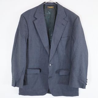 Brooks Brothers - SALE/ USA製 Brooks Brothers ブルックスブラザーズ