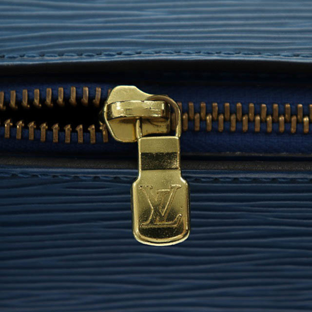 LOUIS VUITTON - ルイヴィトン エピ スフロ ハンド バッグ M52225