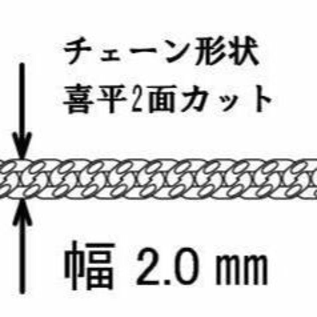 100点市場 バリエーション多数有り シルバー925 喜平ネックレス シルバーチ