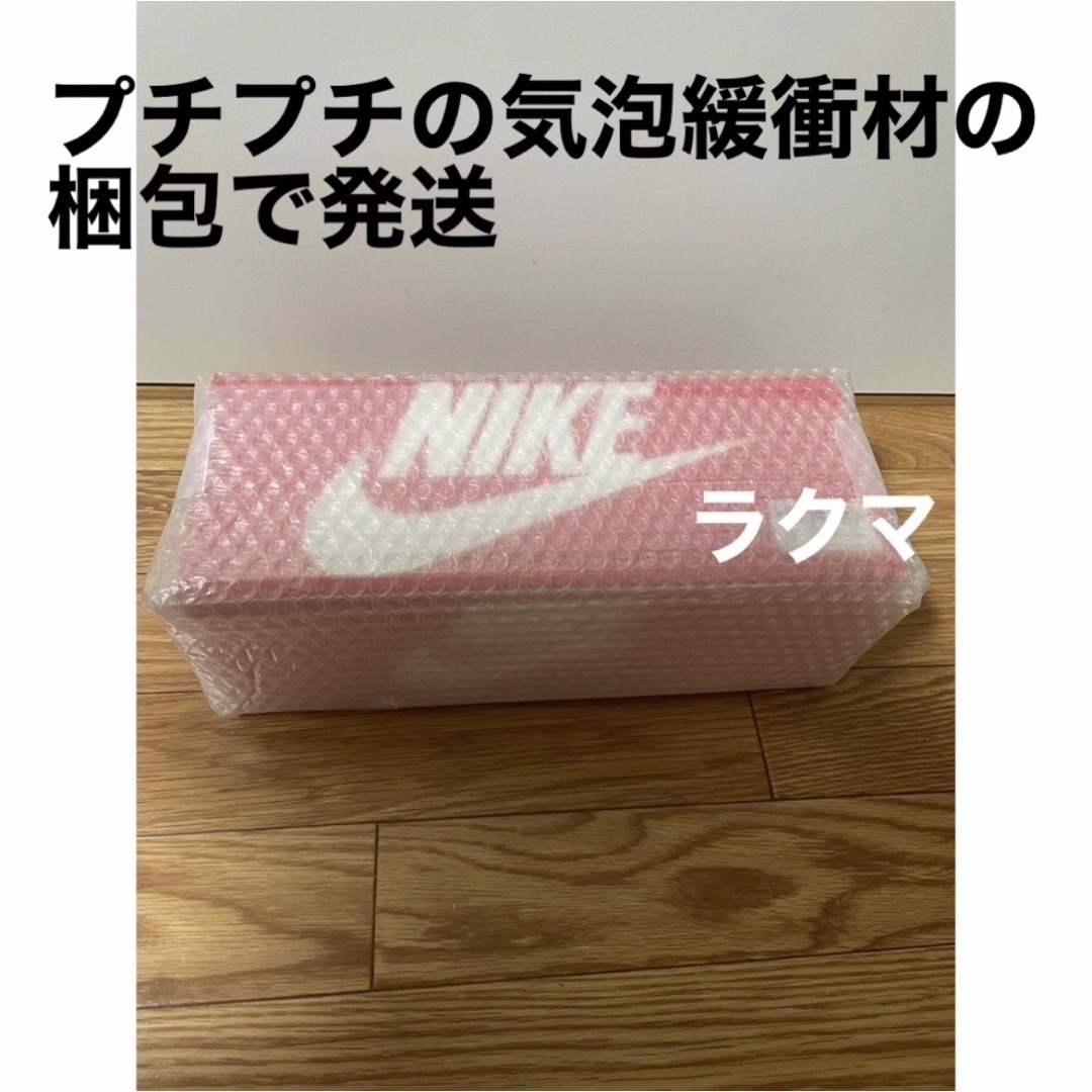 NIKEナイキCAMDEN SLIDE キヤムデン スライド カムデン スライド