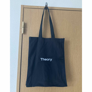 セオリー(theory)のtheory トートバッグ(トートバッグ)