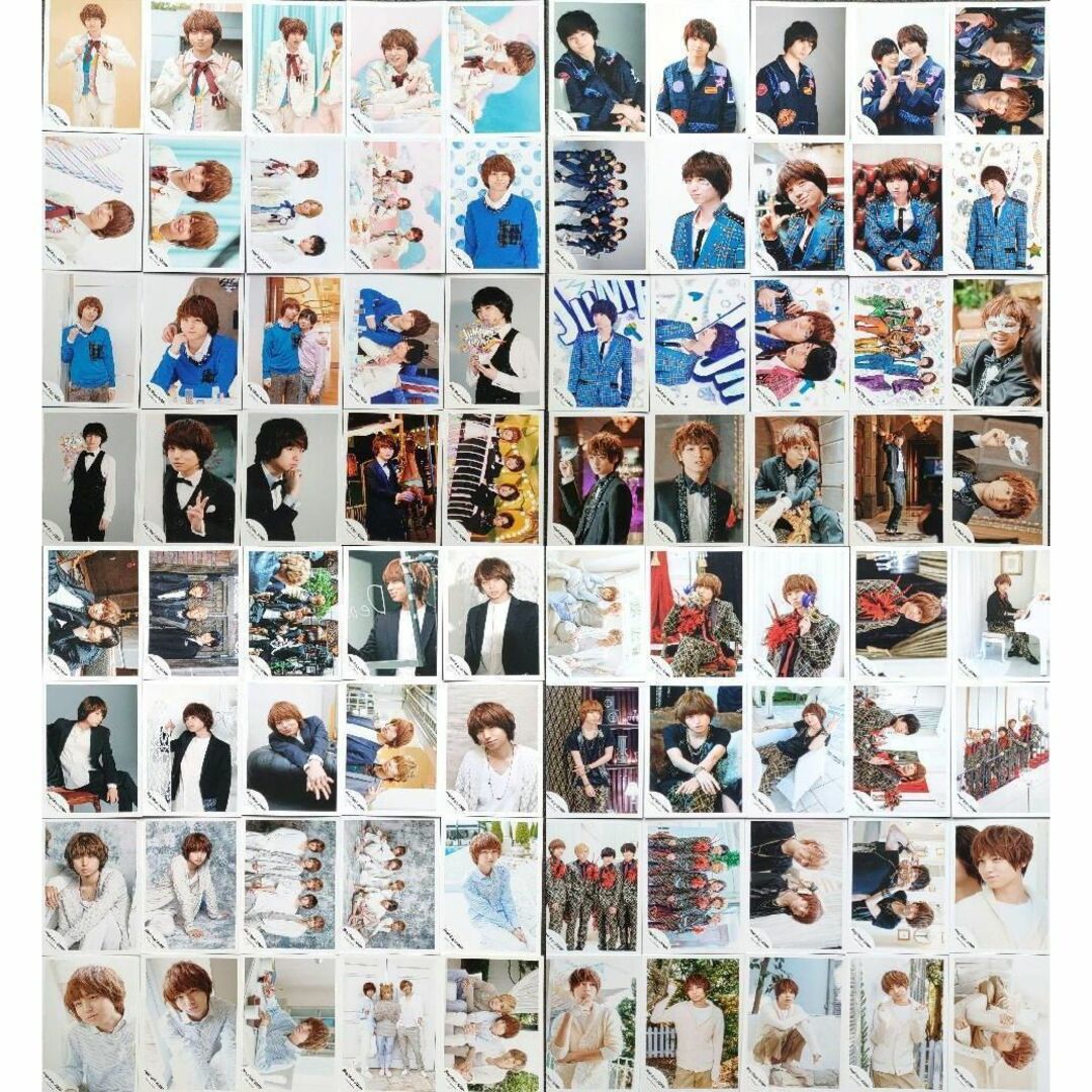 伊野尾慧 Hey!Say!Jump 写真 450枚 浴衣15枚含む-tops.edu.ng