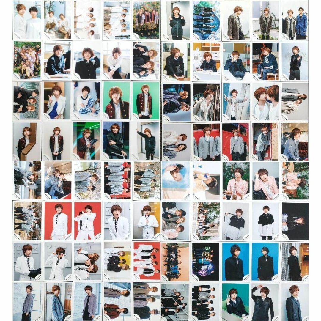 伊野尾慧 Hey!Say!Jump 写真 450枚 浴衣15枚含む-tops.edu.ng